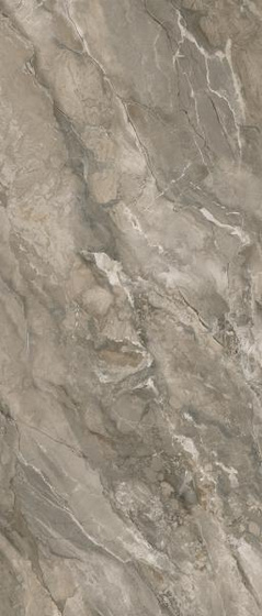 Generous Taupe Półpoler 119,8x279,8