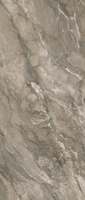 Generous Taupe Półpoler 119,8x279,8