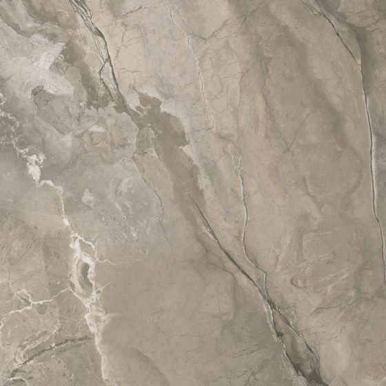Generous Taupe Półpoler 59,8x59,8