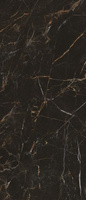 Impulsive Black Poler 119,8x279,8