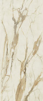 Warm Wind Gold Poler 119,8x279,8