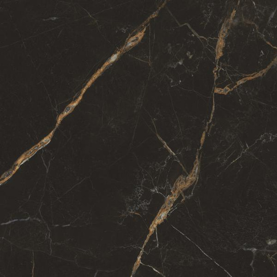 Impulsive Black Poler 59,8x59,8