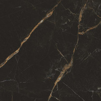 Impulsive Black Poler 59,8x59,8