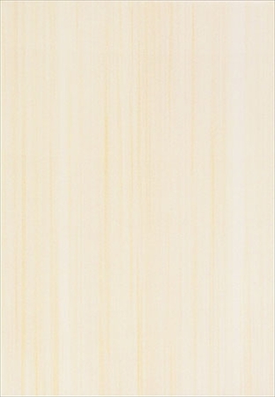 Rodillo Beż 25x36