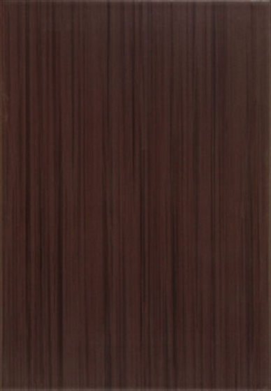 Rodillo Brąz 25x36