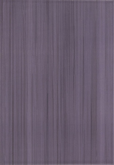 Rodillo Fiolet 25x36