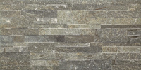 Klinkier Italia Torino 30x60
