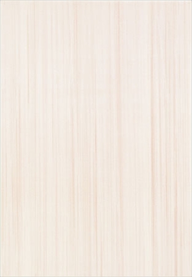 Rodillo Lila 25x36