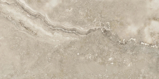 CCR49 Toscana Beige Rett 30x60