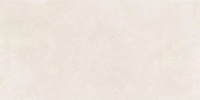 CCR1052 Nature Bellavera Cream 30x60