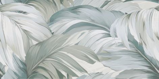 CCR1642 Wall Leaces Decor Rett 30x60