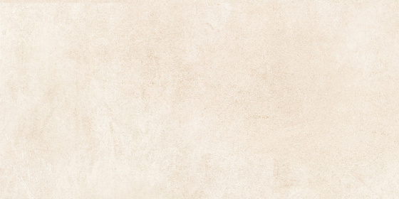 Pireus Cream Rett 30x60