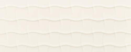 Royal Place White Struktura 4 74,8x29,8