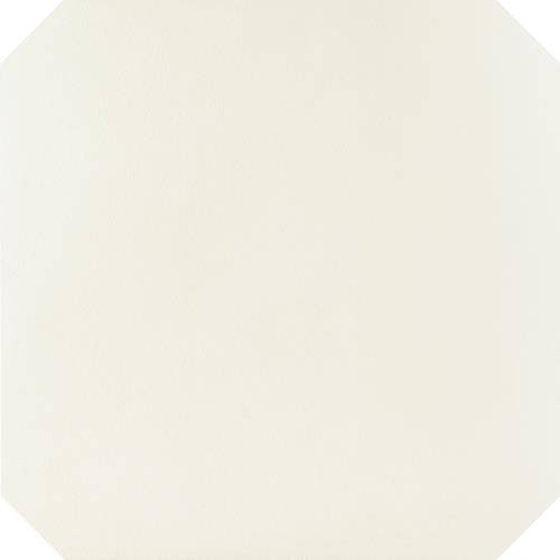 Royal Place White Lap 59,8x59,8