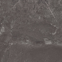 Grand Cave Graphite Lap 119,8x119,8