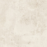 Torano Beige Mat 119,8x119,8