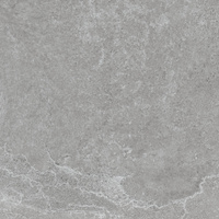 Grand Cave Grey Lap 119,8x119,8