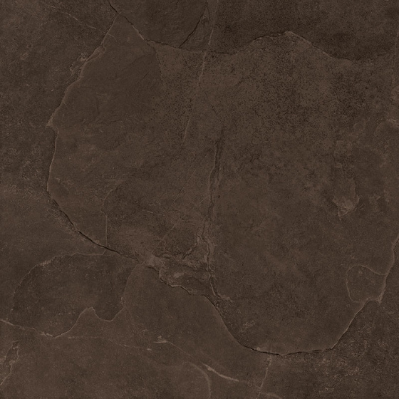 Grand Cave Brown Struktura 119,8x119,8