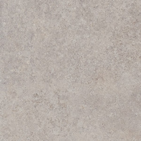 Zimba Beige Struktura 119,8x119,8