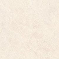Lavish Mat 119,8x119,8