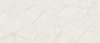 Onix Pearl Pol 119,8x119,8