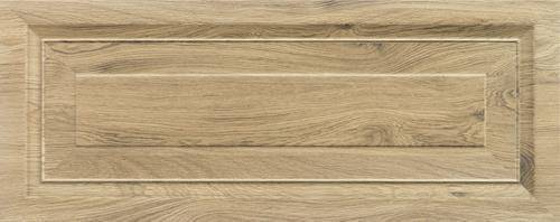 Royal Place Wood Struktura 2 74,8x29,8