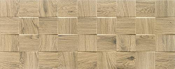 Royal Place Wood Struktura 5 74,8x29,8