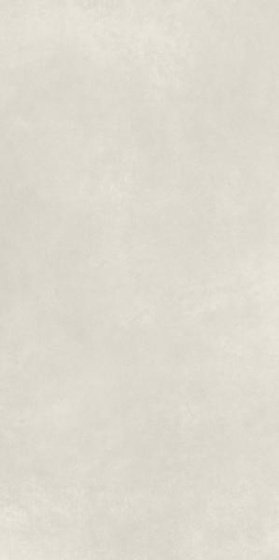 Architeq White Mat 59,8x119,8