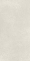 Architeq White Mat 59,8x119,8