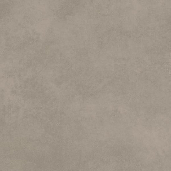 Płyta Tarasowa Architeq Mocca 20 mm Mat 59,5x59,5