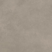 Płyta Tarasowa Architeq Mocca 20 mm Mat 59,5x59,5