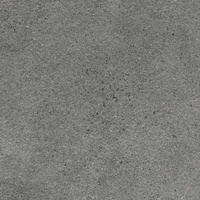 Płyta Tarasowa Authority Graphite Struktura 20 mm Mat 59,5x59,5