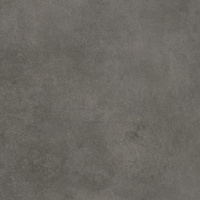 Płyta Tarasowa Magnetik Antracite 20 mm Mat 59,5x59,5