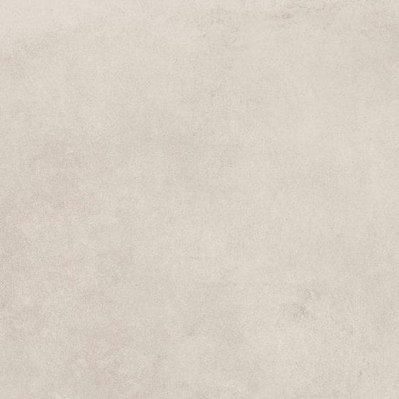 Płyta Tarasowa Magnetik Bianco 20 mm Mat 59,5x59,5