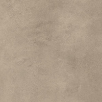 Płyta Tarasowa Magnetik Brown 20 mm Mat 59,5x59,5