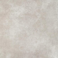 Płyta Tarasowa Magnetik Grys 20 mm Mat 59,5x59,5