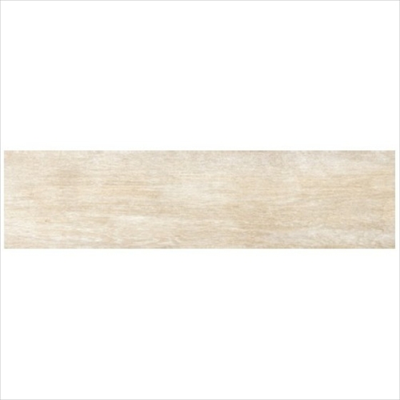 Rustic Alder Beige 1 22,3x89,8