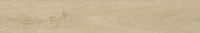 SGR591 Goro Yosemite Cream 20x120