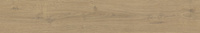 SGR571 Goro Yosemite Beige 20x120