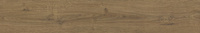 SGR581 Goro Yosemite Brown 20x120