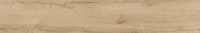 SGR521 Bristol Espoo Cream 30x120