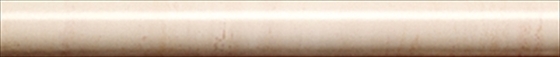 Cygaro Sakura 2,5x25