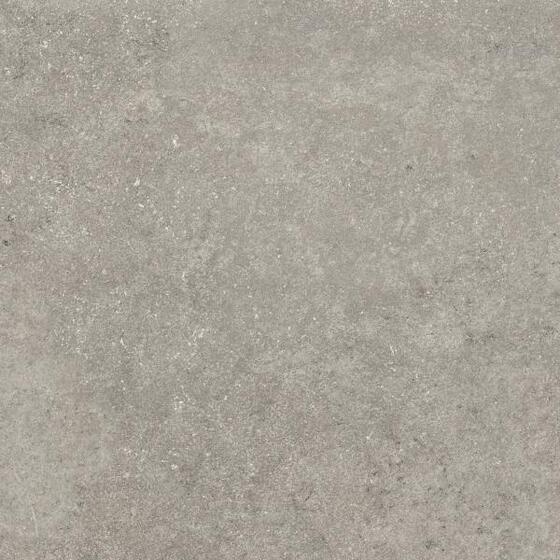 Tarasowa Salado Grys 20 mm 59,5x59,5