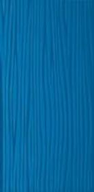 Vivida Blue Struktura 30x60