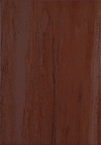 Sakura Brąz 25x36