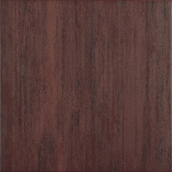 Sakura Brąz 33,3x33,3