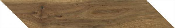 Freeland Chocolate Chevron Lewy Mat 9,8x59,8