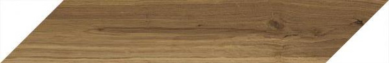 Freeland Chocolate Chevron Prawy Mat 9,8x59,8