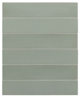 Wadi Mint 6x30