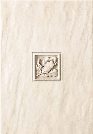 Dekor Syria 1 25x36